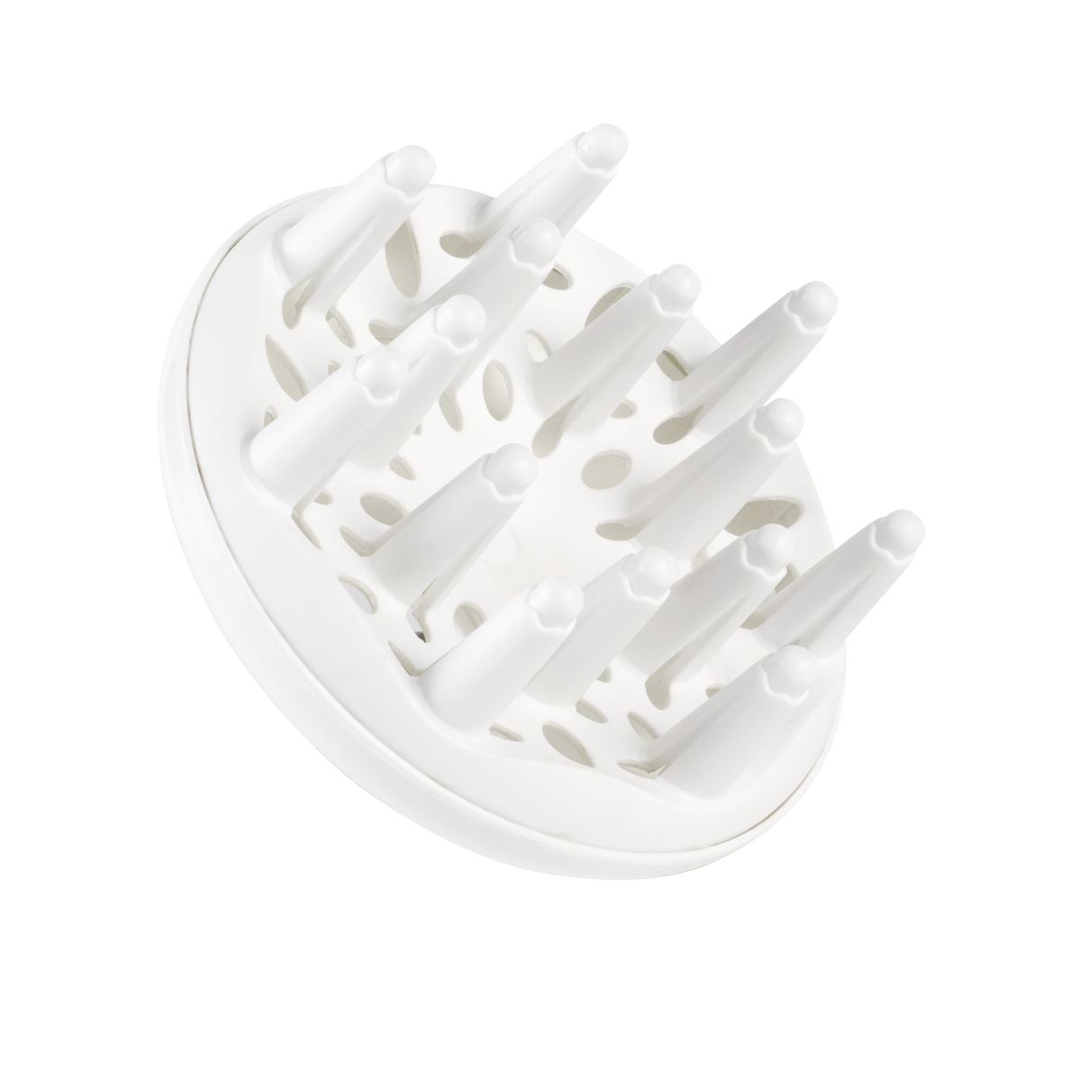 Haartrockner Silk'n SilkyLocks 2200W 4 Haartrockner Silk'n SilkyLocks 2200W 4