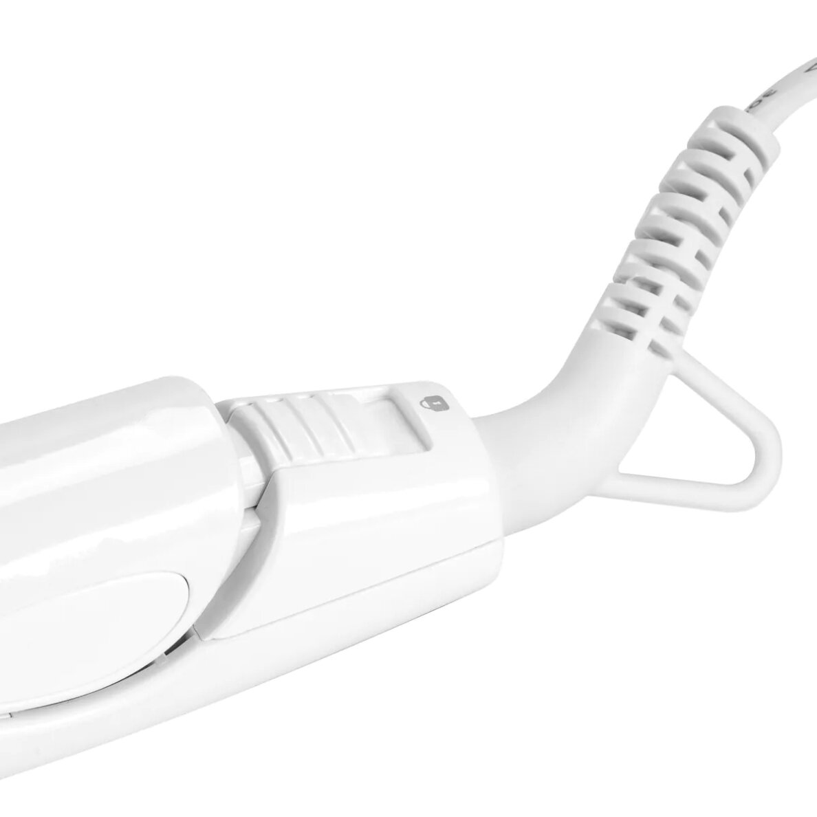 Hair straightener Kessner Ionic 6