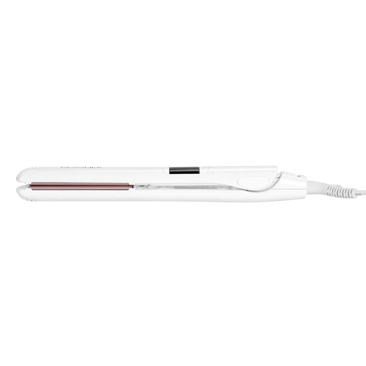 Hair straightener Kessner Ionic 2