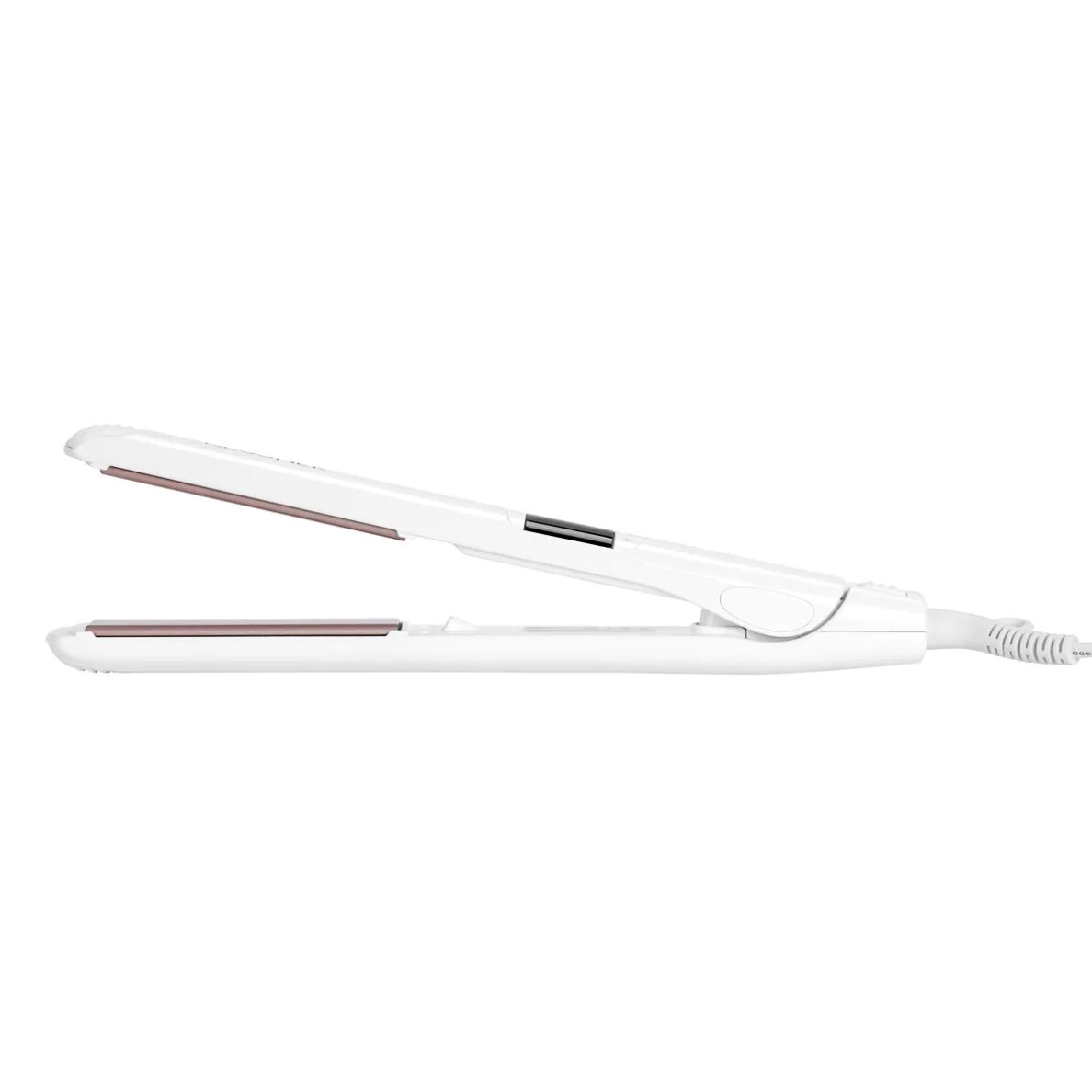 Hair straightener Kessner Ionic 1