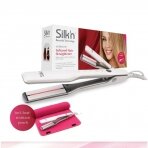 Matu taisnotāji Silk'n GoSleek IR