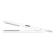 Plaukų tiesinimo žnyplės Kessner Ionic