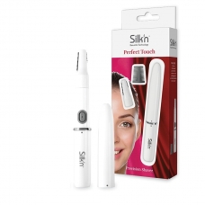 Juuste trimmer Silk'n Perfect Touch