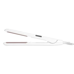 Plaukų tiesinimo žnyplės Kessner Ionic