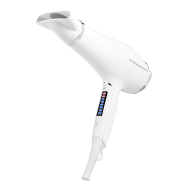 Haartrockner Silk'n SilkyLocks 2200W 1