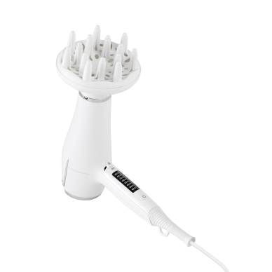 Haartrockner Silk'n SilkyLocks 2200W 2