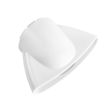 Haartrockner Silk'n SilkyLocks 2200W 3 Haartrockner Silk'n SilkyLocks 2200W 3