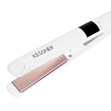 Juuste sirgendaja Kessner Ionic 4
