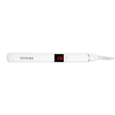 Выпрямитель волос Kessner Ionic 3