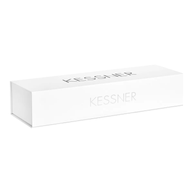 Plaukų tiesinimo žnyplės Kessner Ionic 8