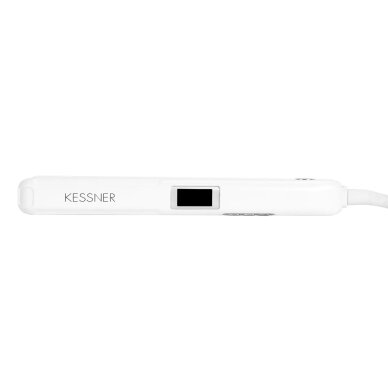 Выпрямители волос Kessner Ultra & Infra Digital 2