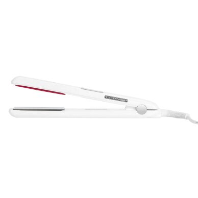 Hair straightening tongsKessner Ultra & Infra Digital