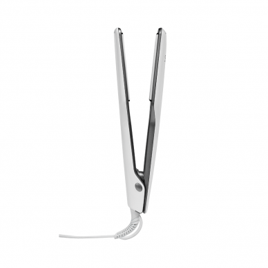 Matu taisnotāji Silk'n GoSleek IR 4