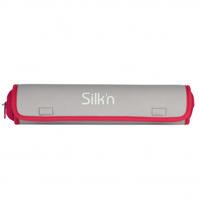 Matu taisnotāji Silk'n GoSleek IR 6