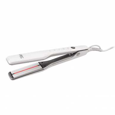 Matu taisnotāji Silk'n GoSleek IR 1