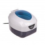Ultrasonic cleaning device Professional Ultra 1000 ml