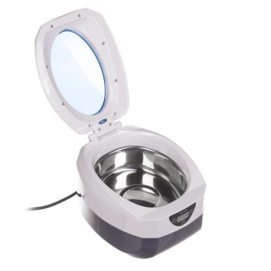 Myjka ultradźwiękowa Professional Ultra 1000 ml 1 Myjka ultradźwiękowa Professional Ultra 1000 ml 1