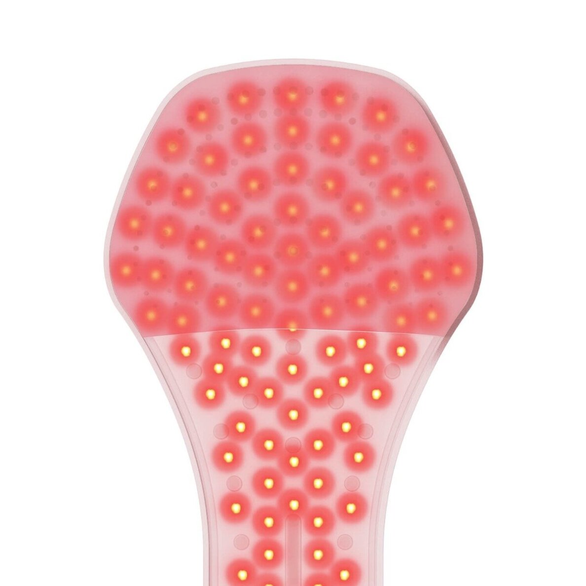 Hand rejuvenating LED mask Silk'n Hand Mask 2