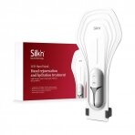 Hand rejuvenating LED mask Silk'n Hand Mask