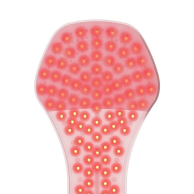 Handhautverjüngende LED-Maske Silk'n Hand Mask 2