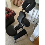 restpro-portable-massage-chair restpro-portable-massage-chair