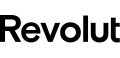 Revolut FI