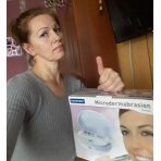sandra sandra