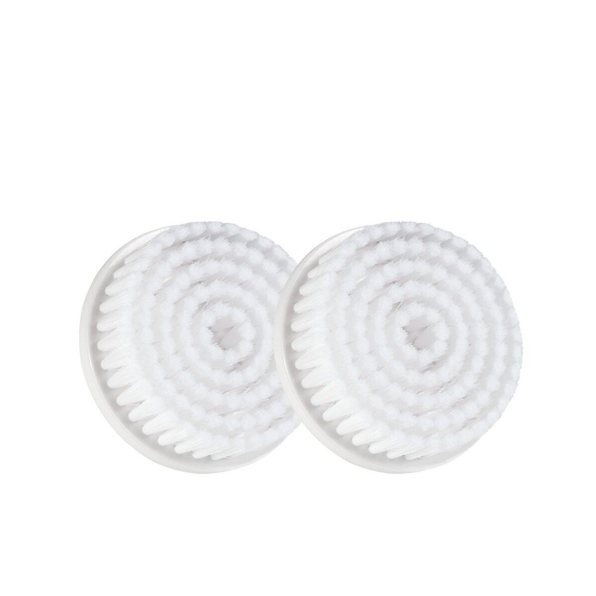 Silk'n Pure Facial Cleansing Brushes (Regular) Silk'n Pure Facial Cleansing Brushes (Regular)