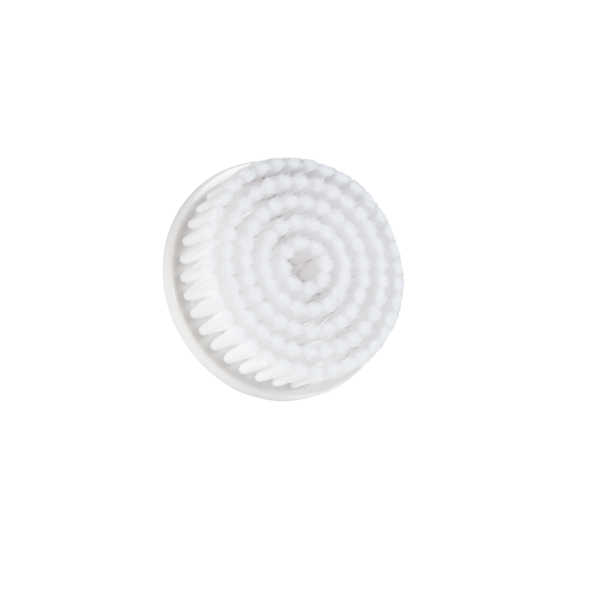 Silk'n Pure Facial Cleansing Brushes (Regular) 1 Silk'n Pure Facial Cleansing Brushes (Regular) 1