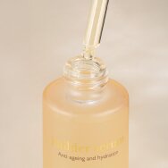 Serums sejas ādas novecošanās novēršanai un mitrināšanai Silk’n Builder Serum, 50 ml