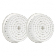 Silk'n Fresh Facial Cleansing Brushes (Regular)