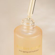 Builder Serum Anti-ageing and hydration Silk’n, 50 ml Builder Serum Anti-ageing and hydration Silk’n, 50 ml