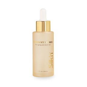 Serums pret novecošanos un sejas ādas balināšanai Silk'n Balancer Serum, 50 ml