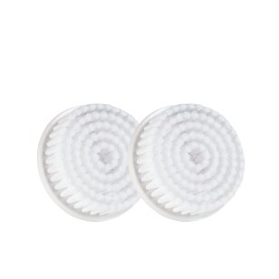 Birstīšu galvas Silk‘n Pure sejas tīrīšanas ierīcei (Regular)