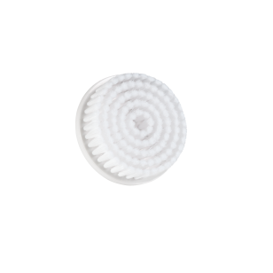 Birstīšu galvas Silk‘n Pure sejas tīrīšanas ierīcei (Regular)