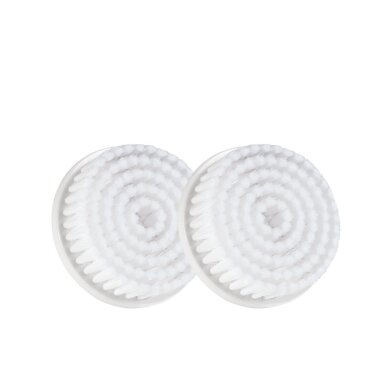 Näopuhastusseadme Silk'n Pure hari (Regular)