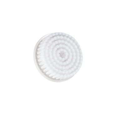 Silk'n Pure Facial Cleansing Brushes (Regular) 1 Silk'n Pure Facial Cleansing Brushes (Regular) 1