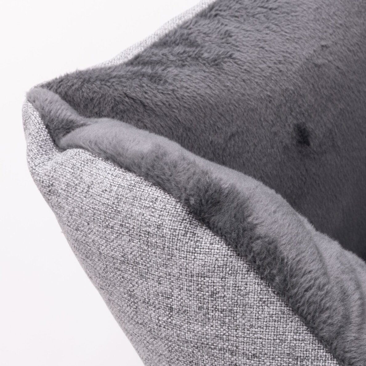 Šildomas guolis gyvūnams Lanaform Heat Nest 3 Šildomas guolis gyvūnams Lanaform Heat Nest 3