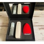 silk-n-facetite-box silk-n-facetite-box