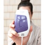 silk-n-flash-and-go-hair-removal-12 silk-n-flash-and-go-hair-removal-12
