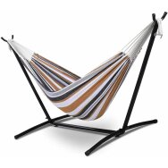 Sodo hamakas Chill Out 200x150cm