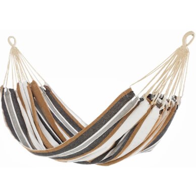 Садовый гамак Chill Out 200x150cm