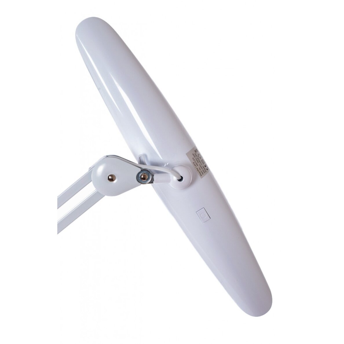 Kosmetologiczna lampa LED 24W (montowana na stole) 3 Kosmetologiczna lampa LED 24W (montowana na stole) 3