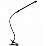 Stalinė lempa LED lempa 5W