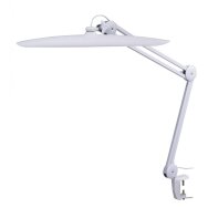 Kosmetologiczna lampa LED 24W (montowana na stole)