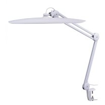 Kosmetoloogia LED lamp 24W (lauale paigaldatav)
