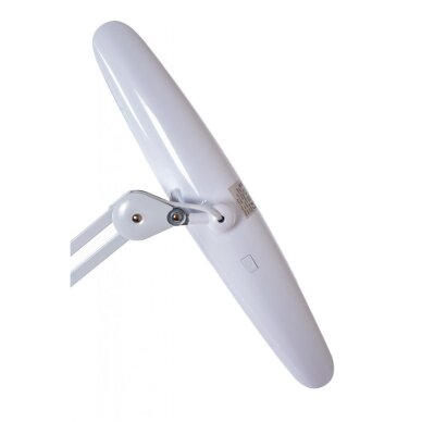 Kosmetologiczna lampa LED 24W (montowana na stole) 3 Kosmetologiczna lampa LED 24W (montowana na stole) 3