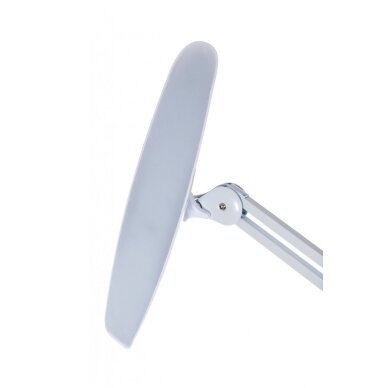 Kosmetologiczna lampa LED 24W (montowana na stole) 1 Kosmetologiczna lampa LED 24W (montowana na stole) 1