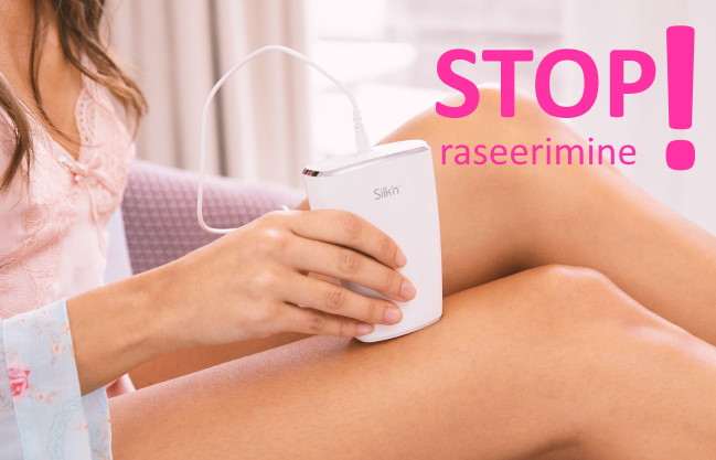 stop-raseerimine