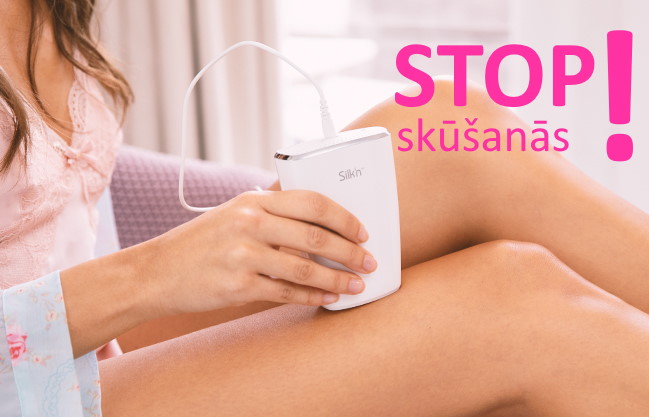 stop-skusanas